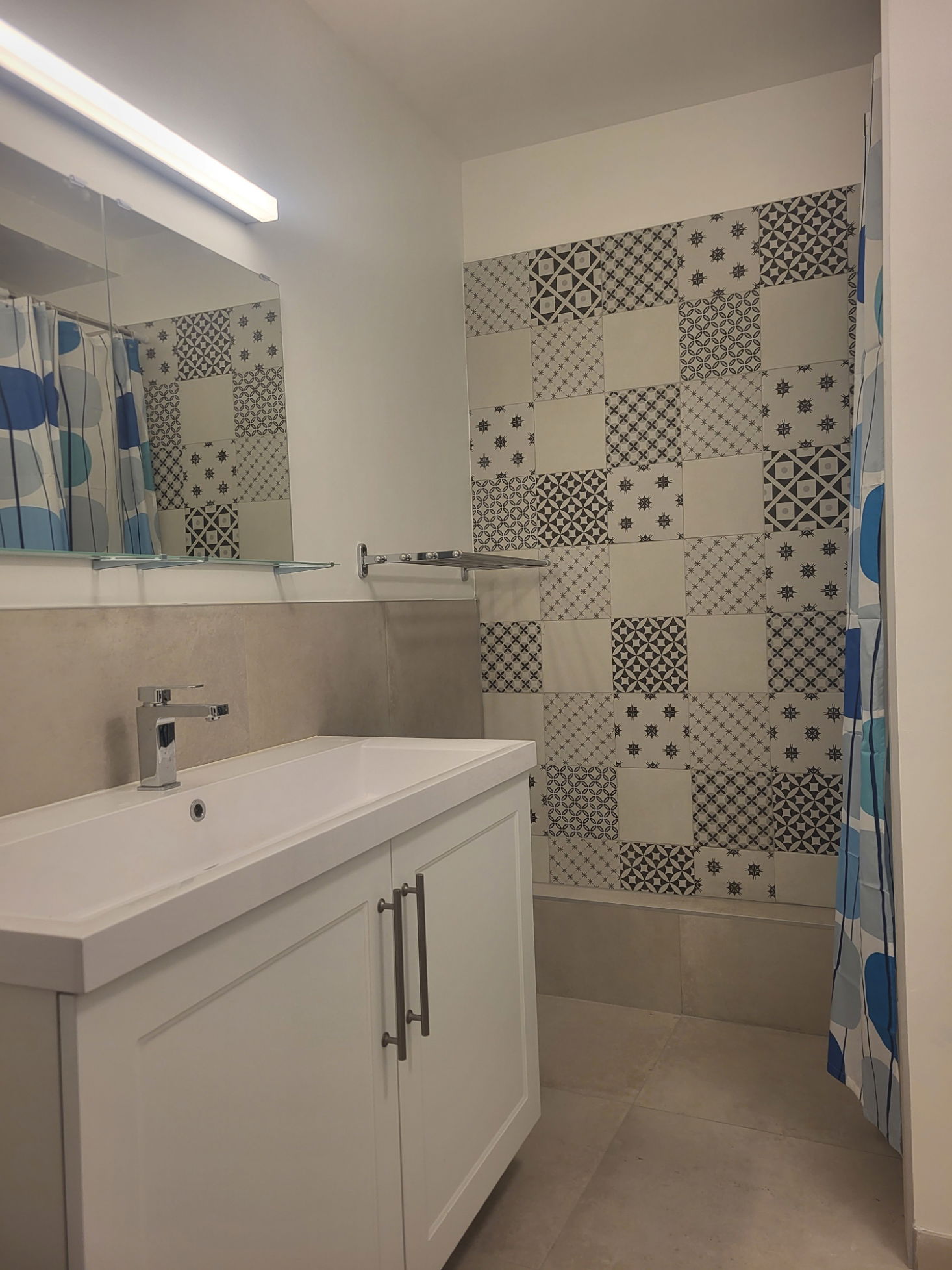 Collocazione Hayange 507947