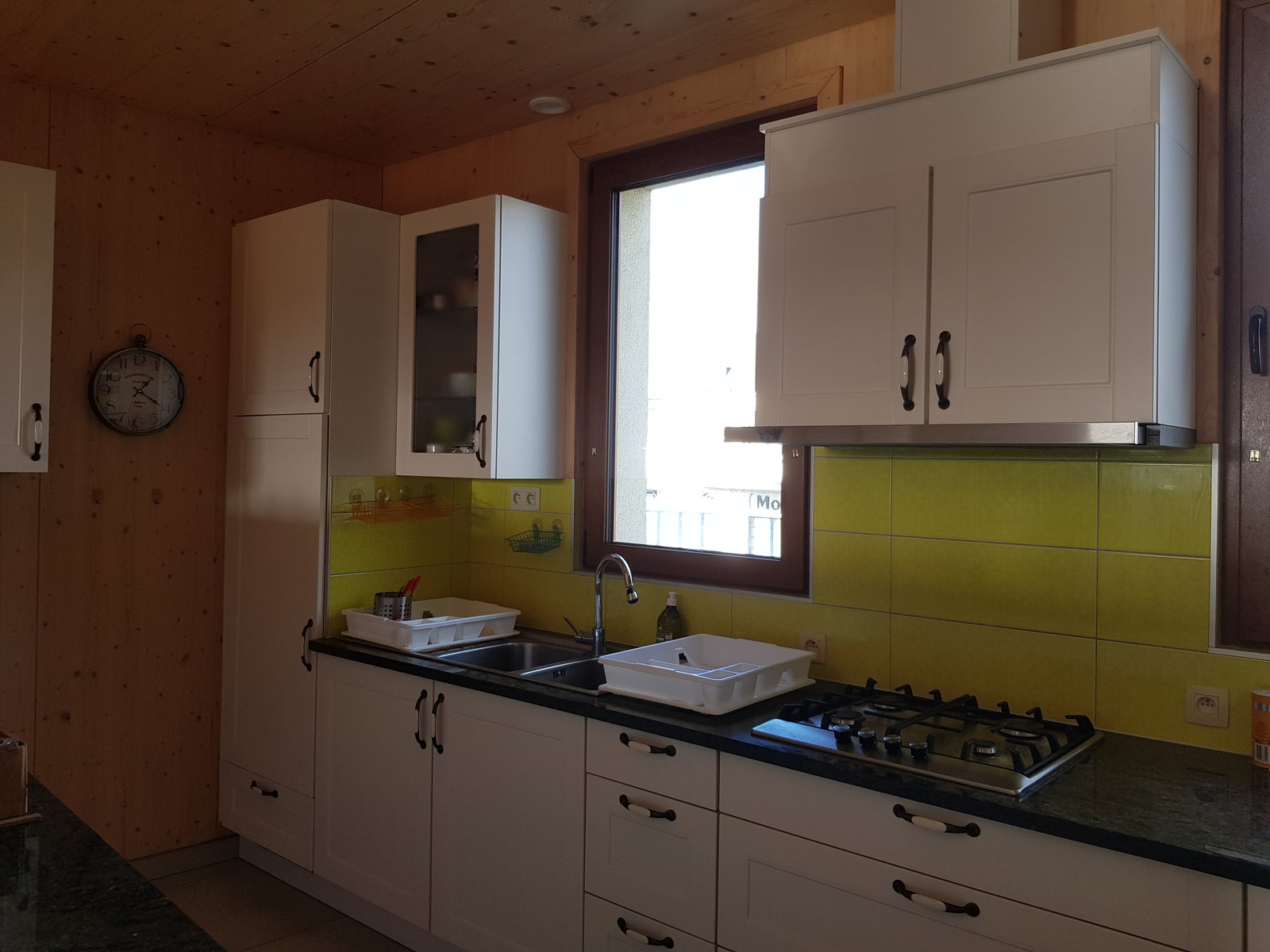 Famiglia Namur 267059