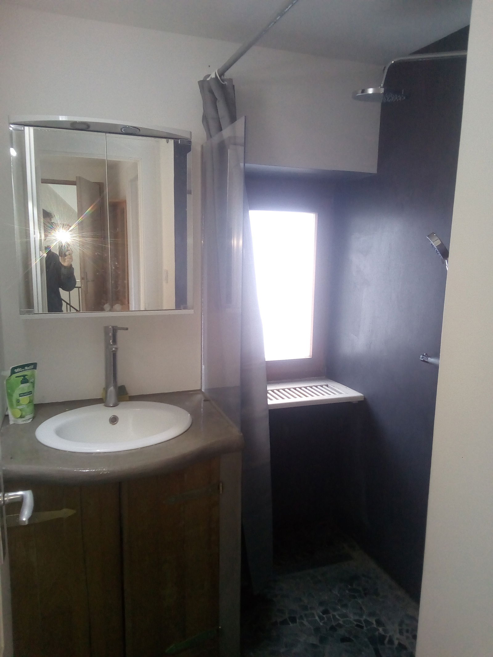 Collocazione Cuarny 254137