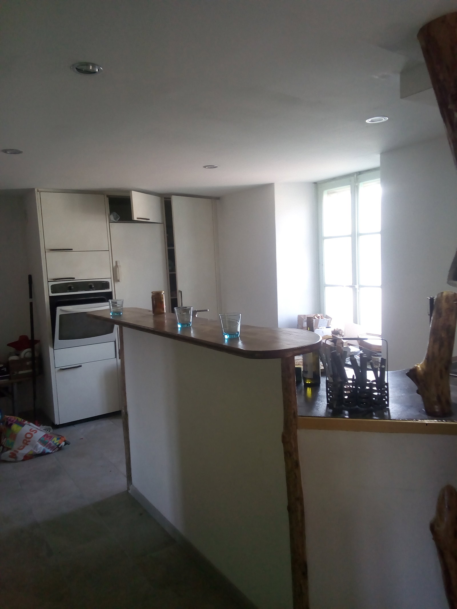 Collocazione Cuarny 256538