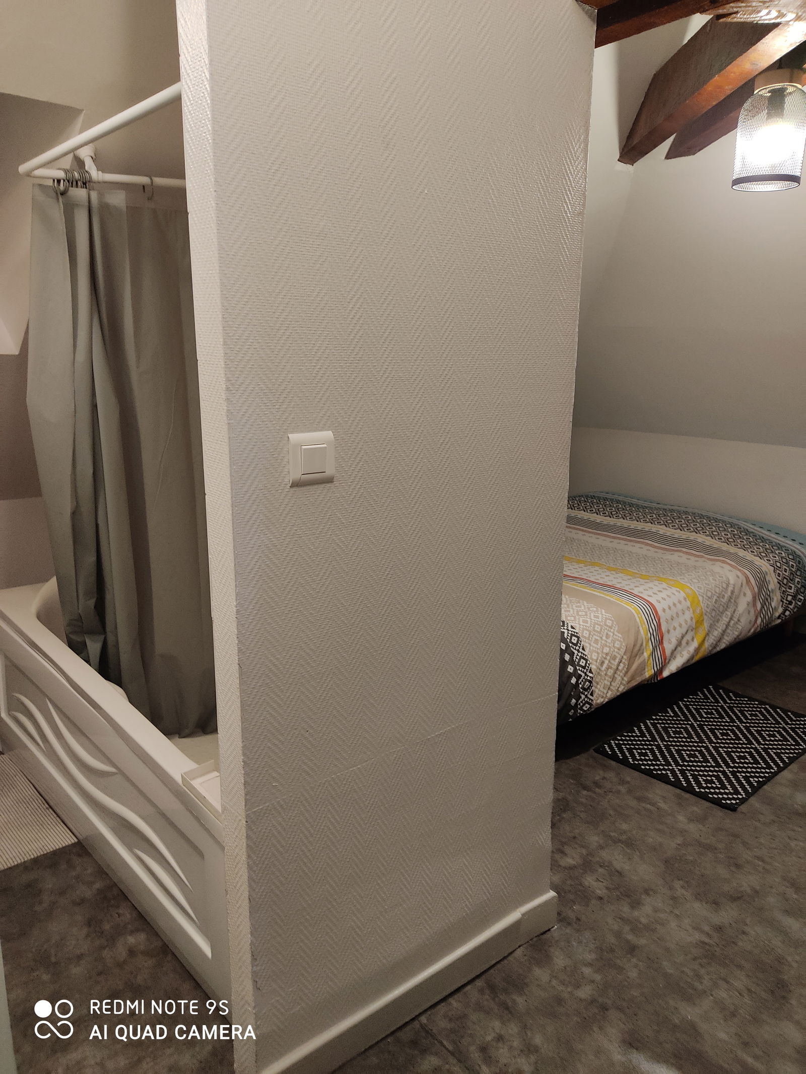 Collocazione Saumur 230057