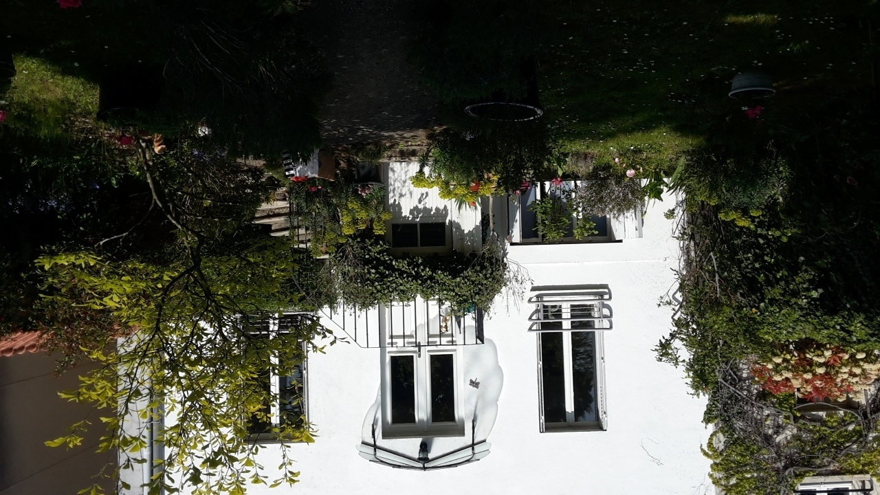 Famiglia Saint-Maur-des-Fossés 165696