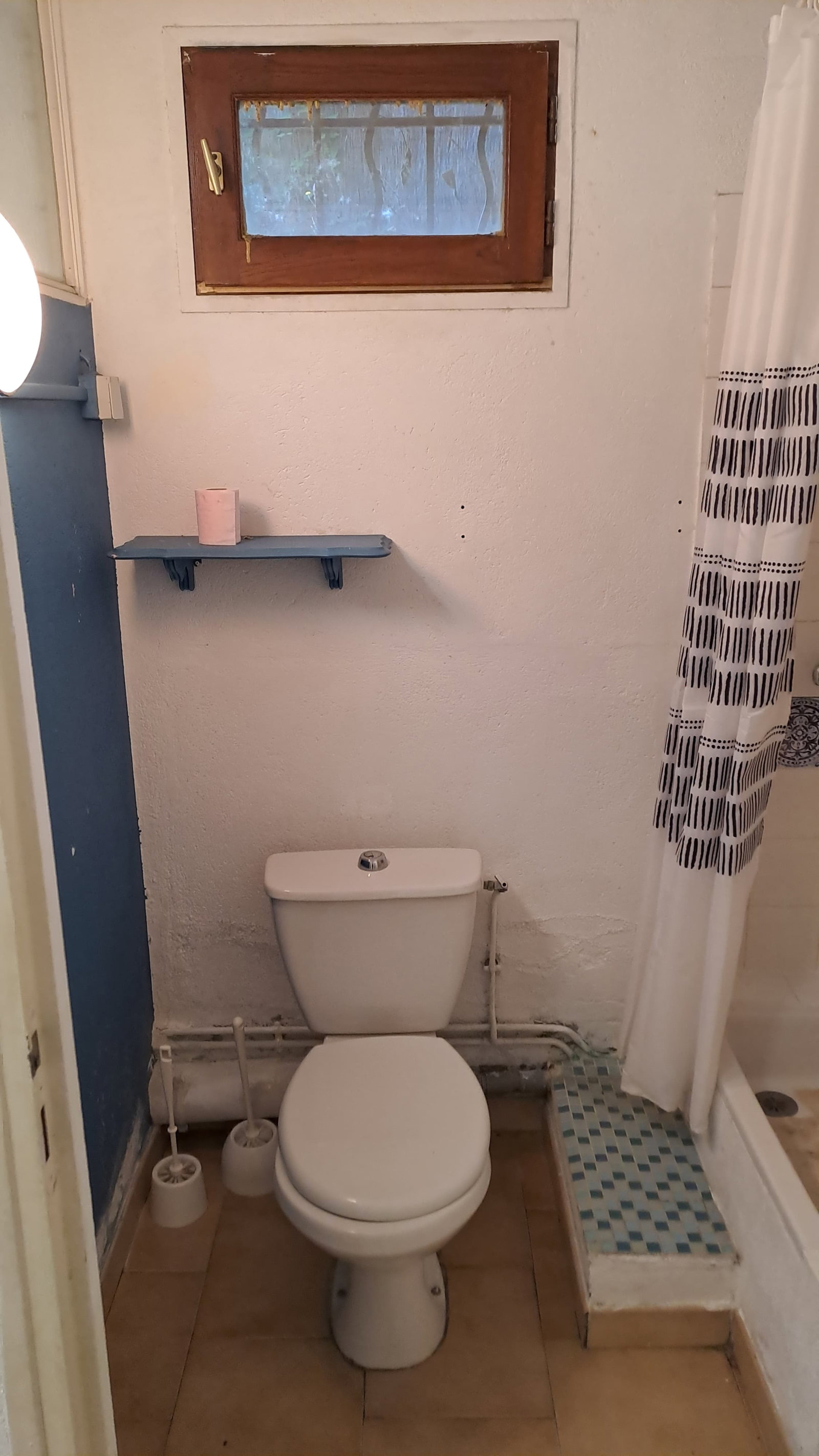 Collocazione Montpellier 448445