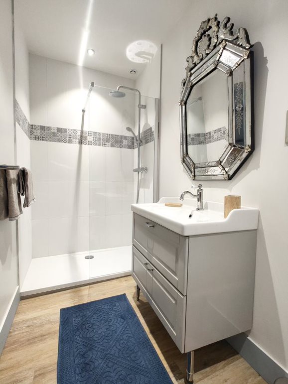 Coliving Toulouse 669298