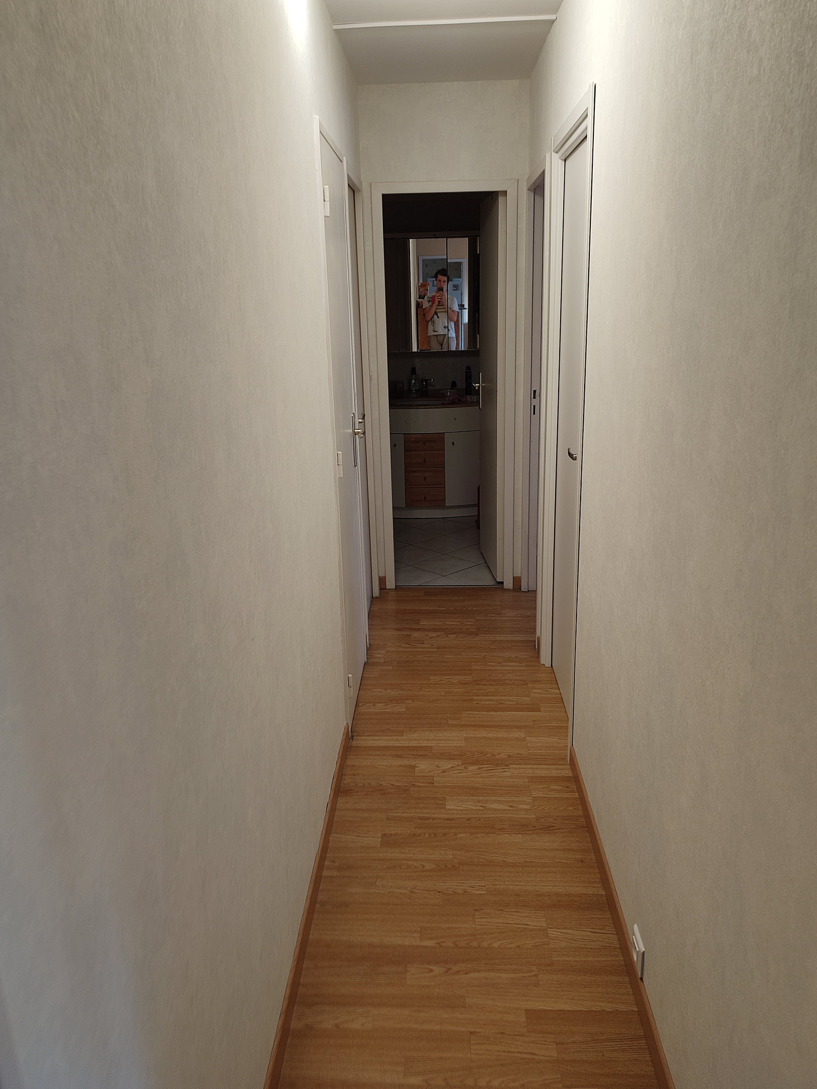 Collocazione Les Ulis 267862