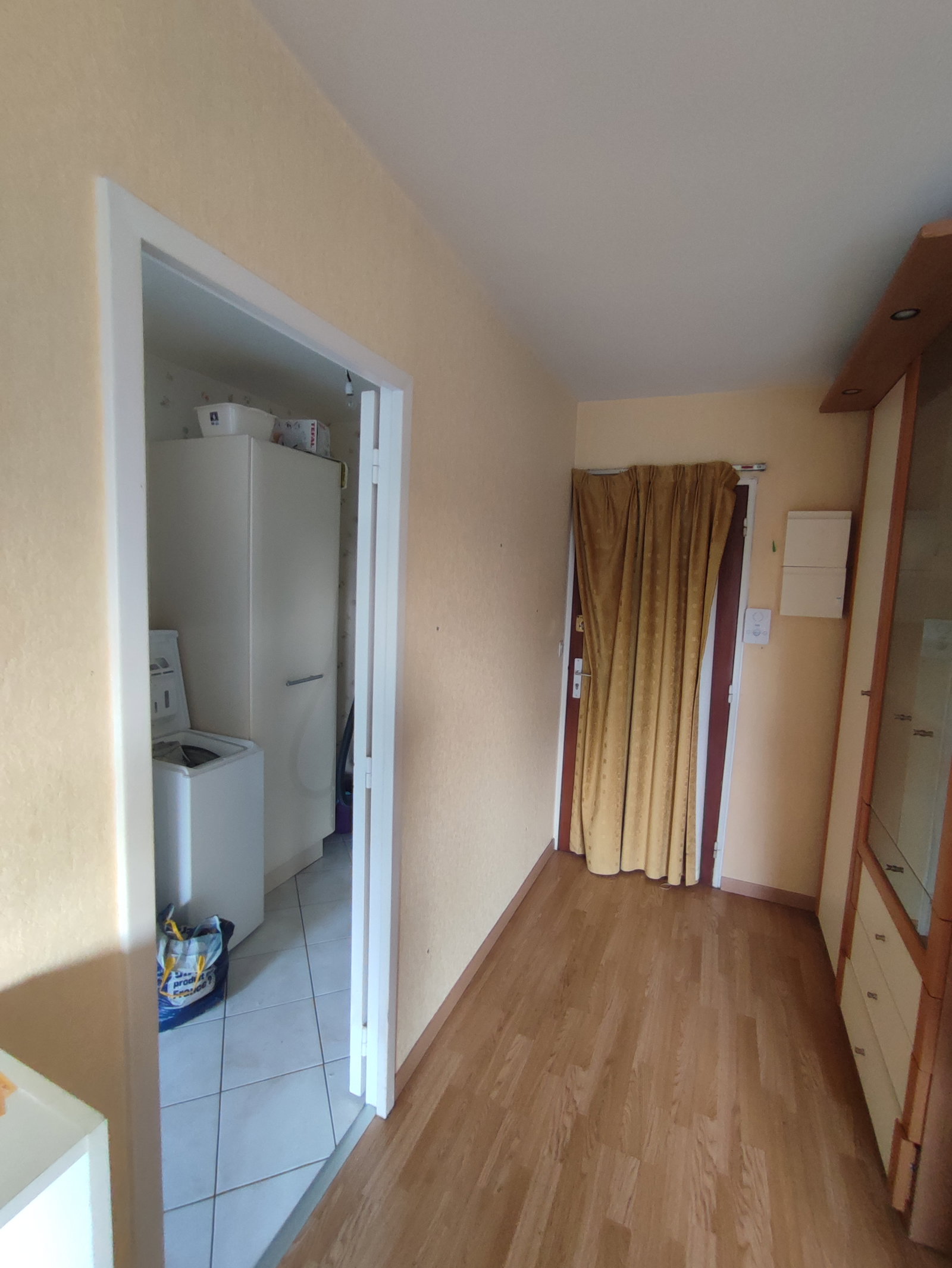 Collocazione Les Ulis 267862