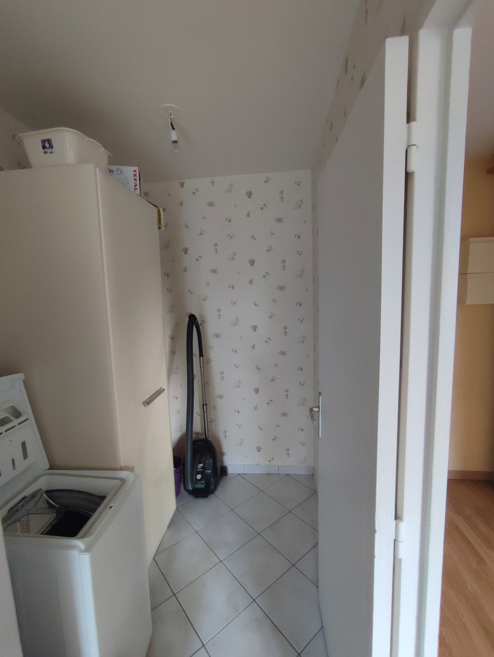 Collocazione Les Ulis 267862