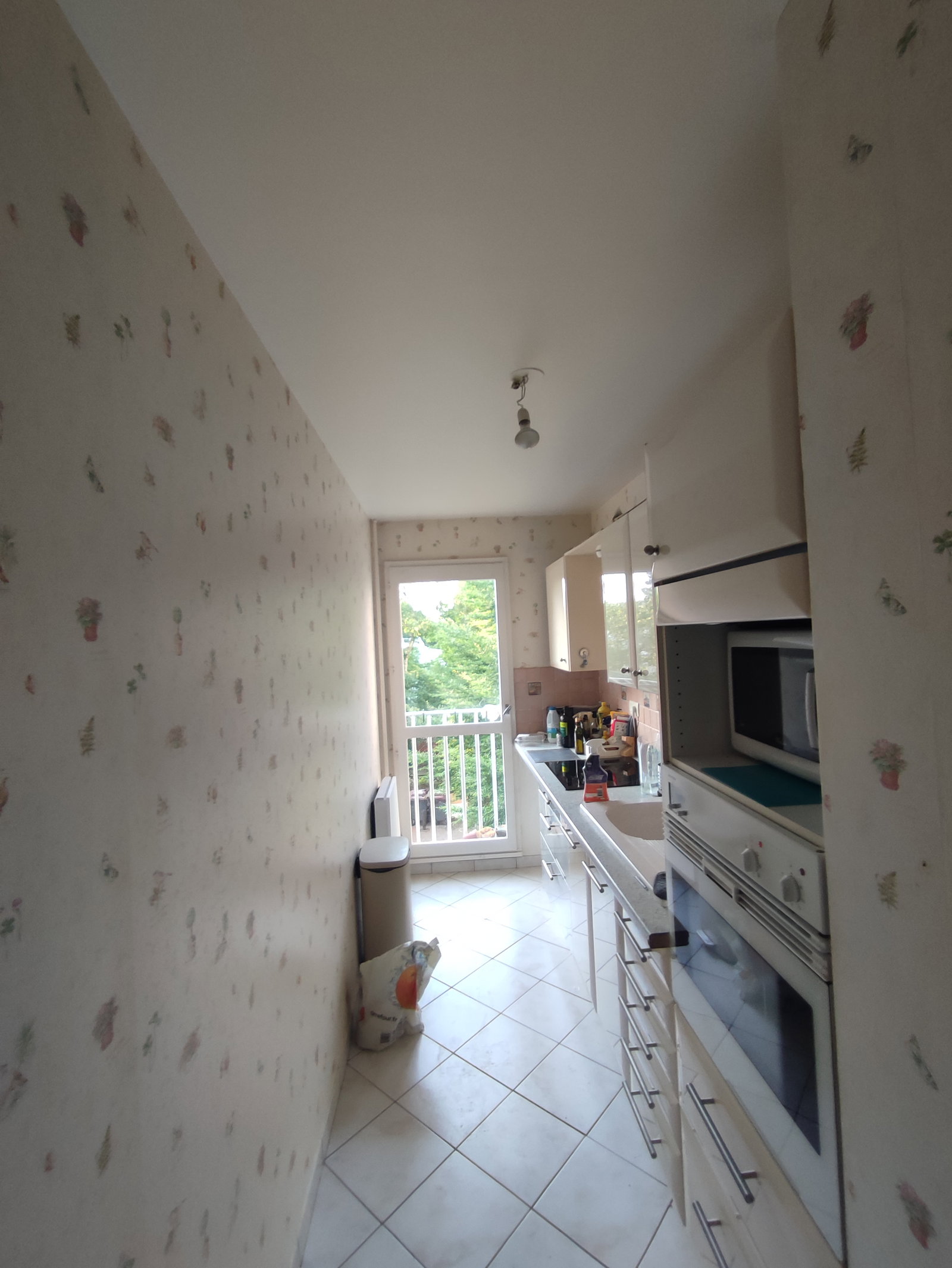 Collocazione Les Ulis 267862