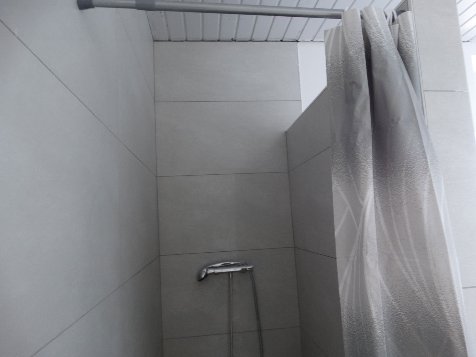 Collocazione Charleroi 253626