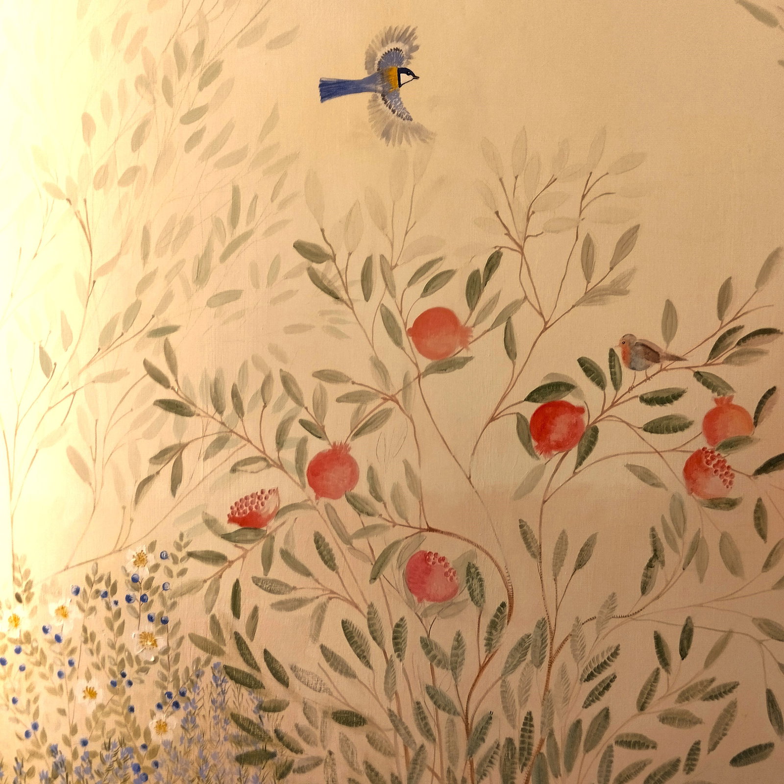 Coliving Roma 498924