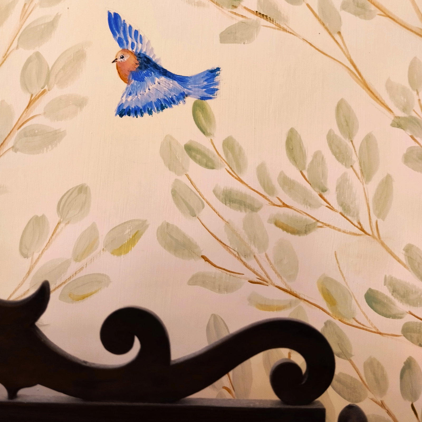 Coliving Roma 498924