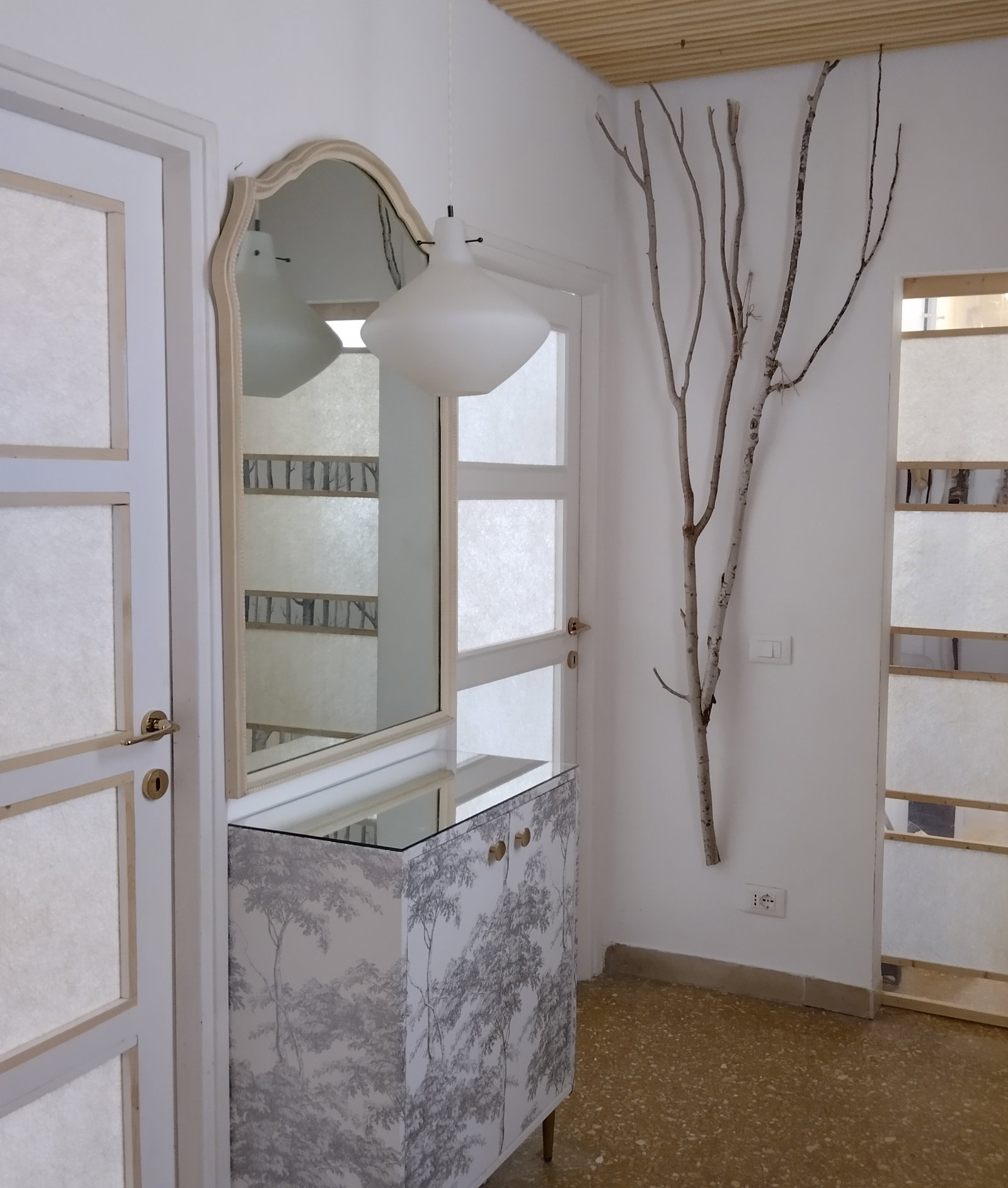 Coliving Roma 498924