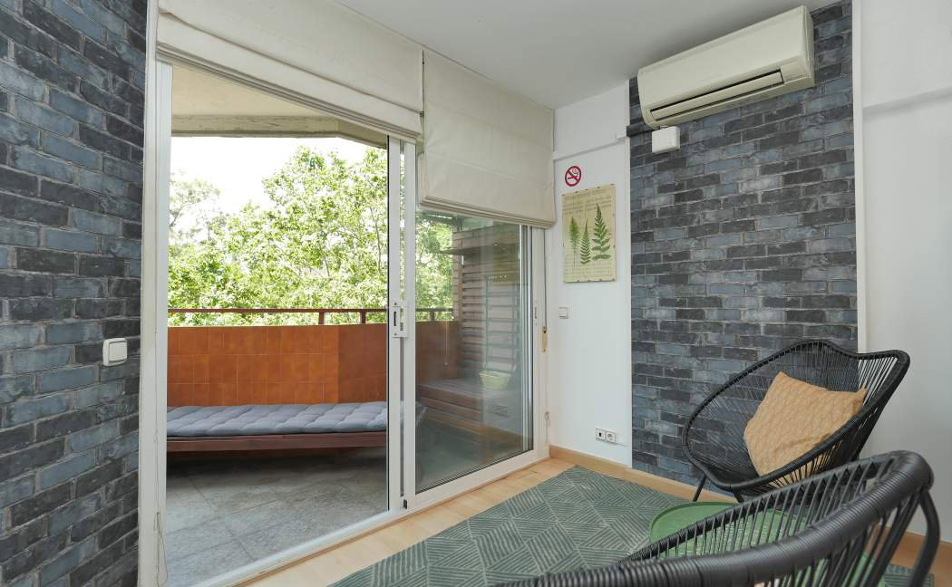 Famiglia Barcelona 200296