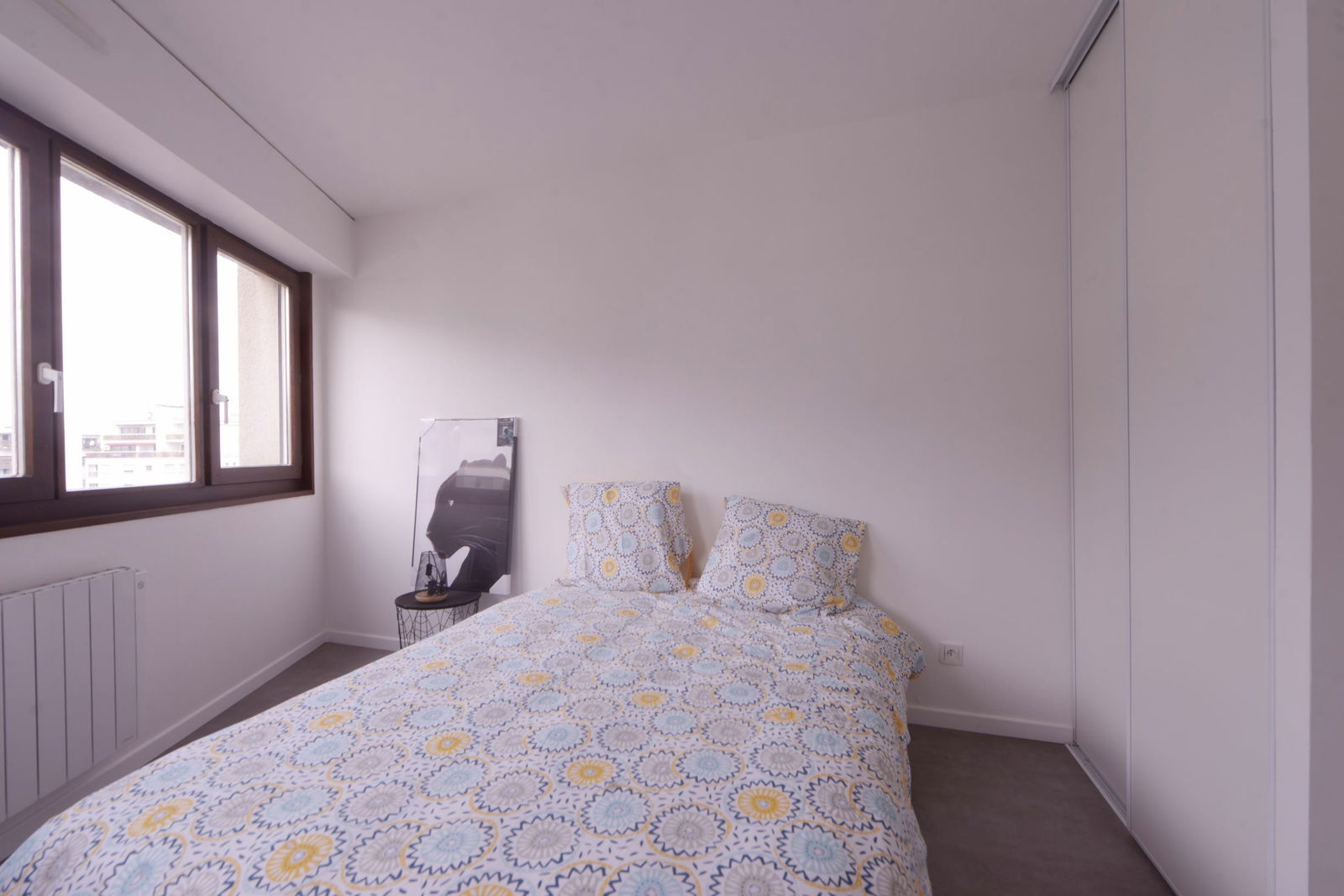 Collocazione Annemasse 258806