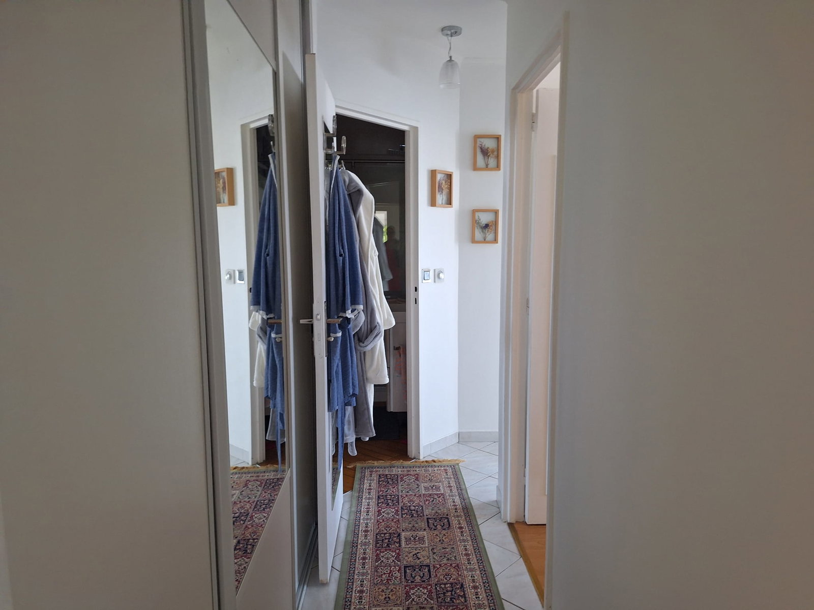 Coliving Ris-Orangis 395861