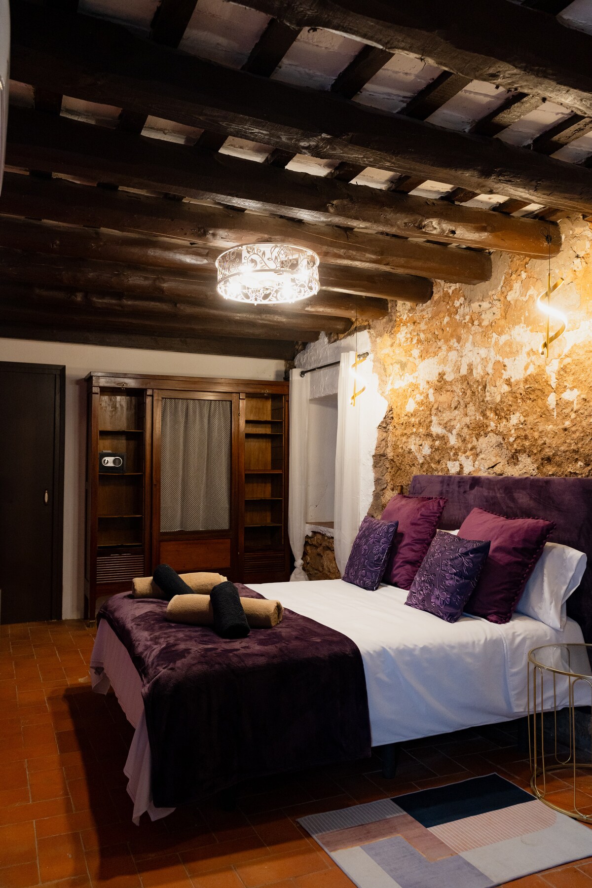 Coliving Cunit 671961