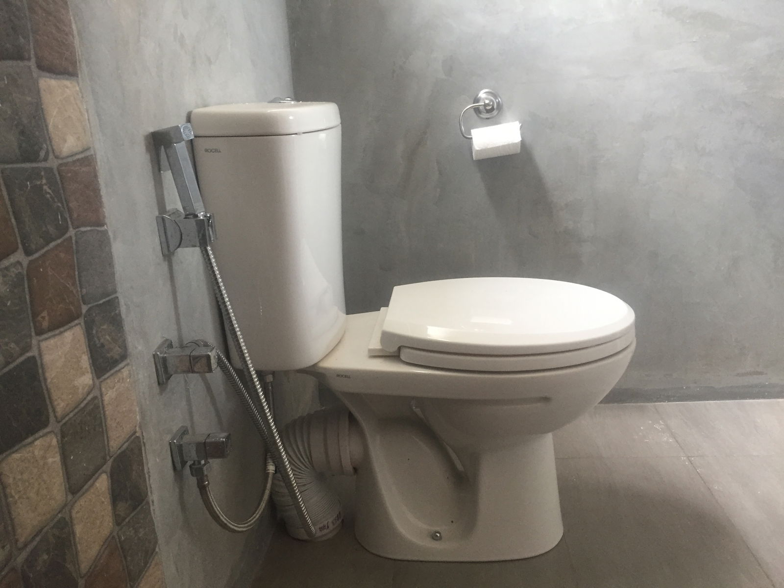 Camere Per Gli Ospiti Negombo 145534