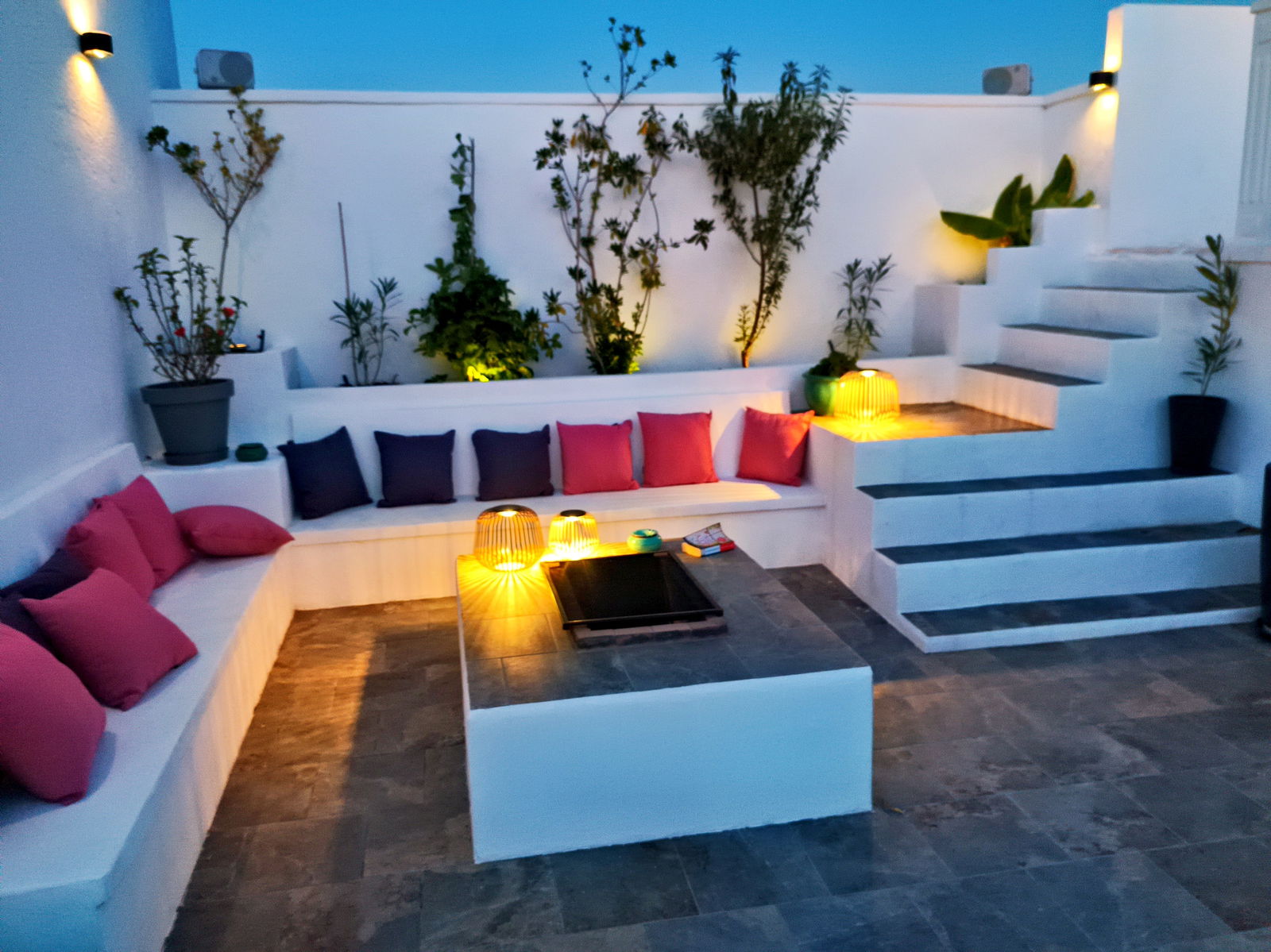 Camere Per Gli Ospiti Crevillent 643961