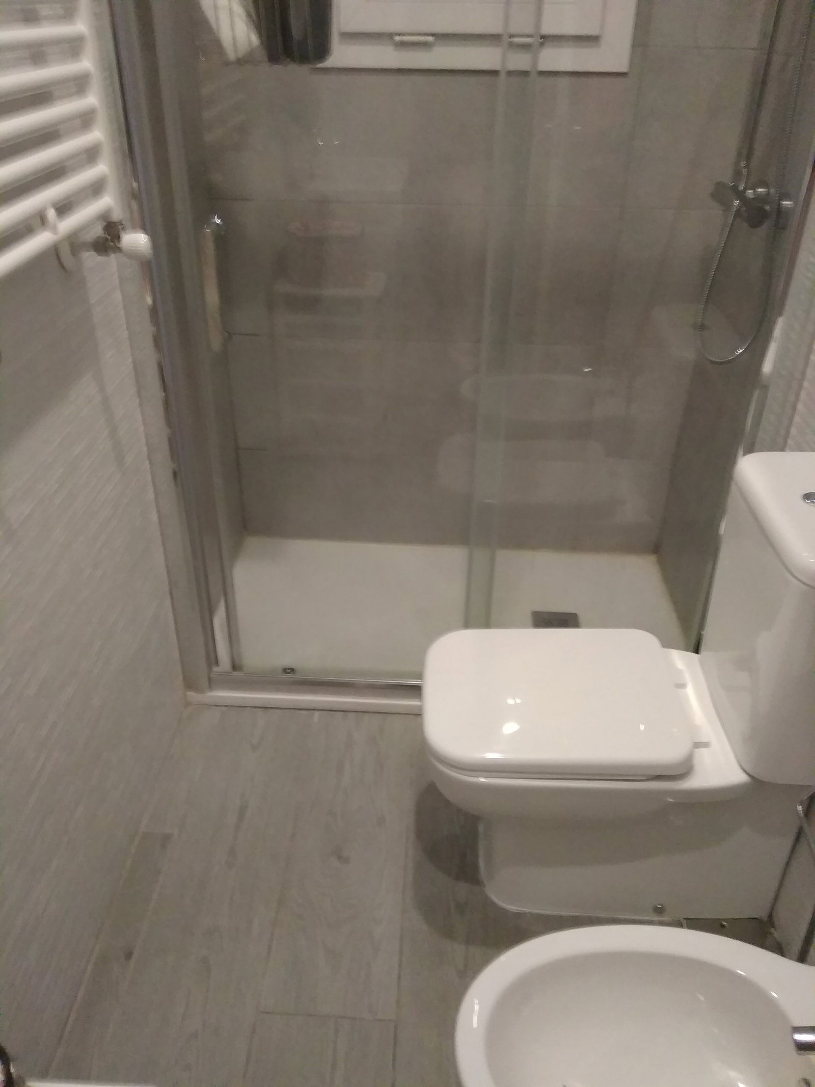 Famiglia Madrid 218492