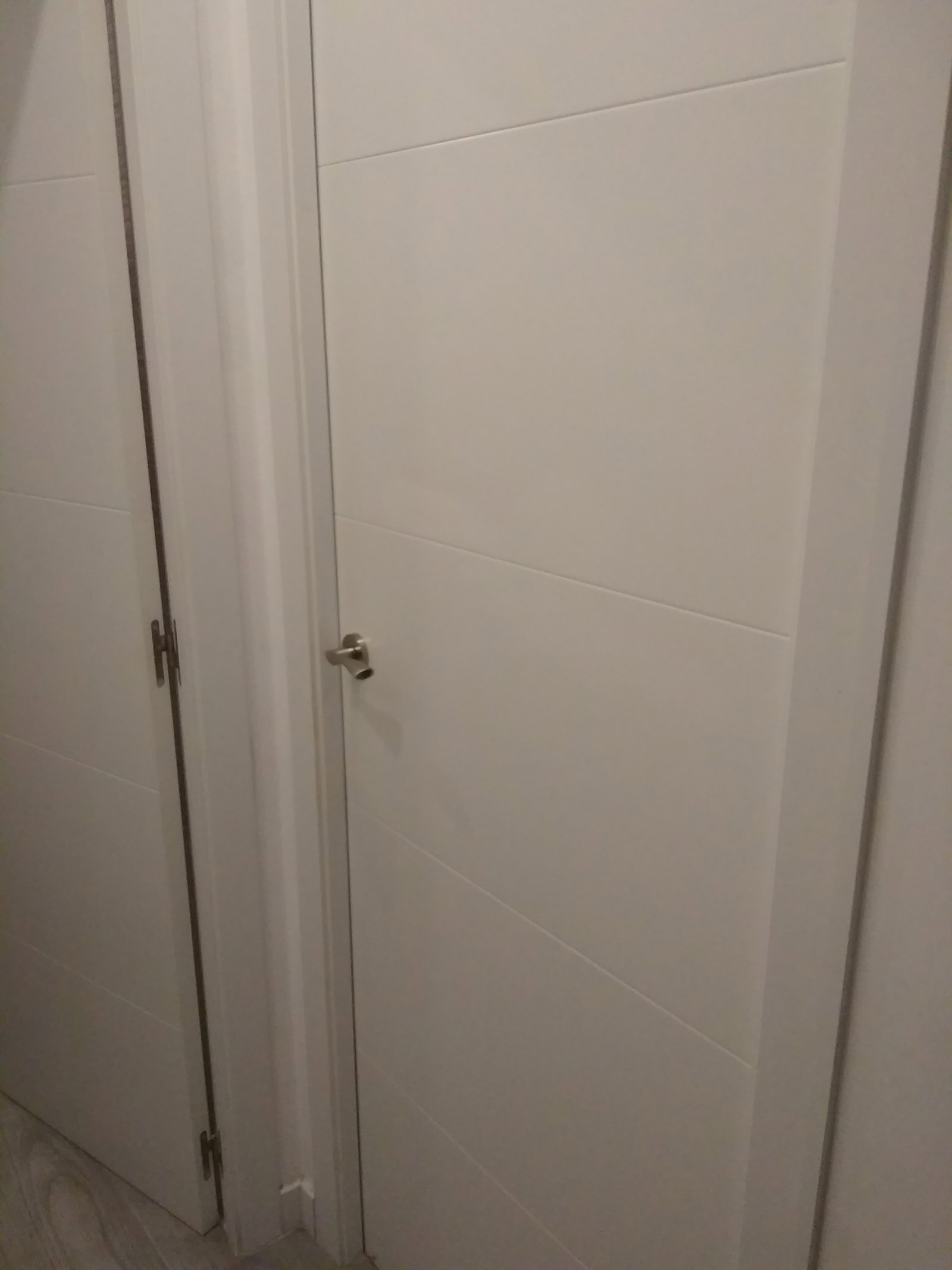 Famiglia Madrid 218492