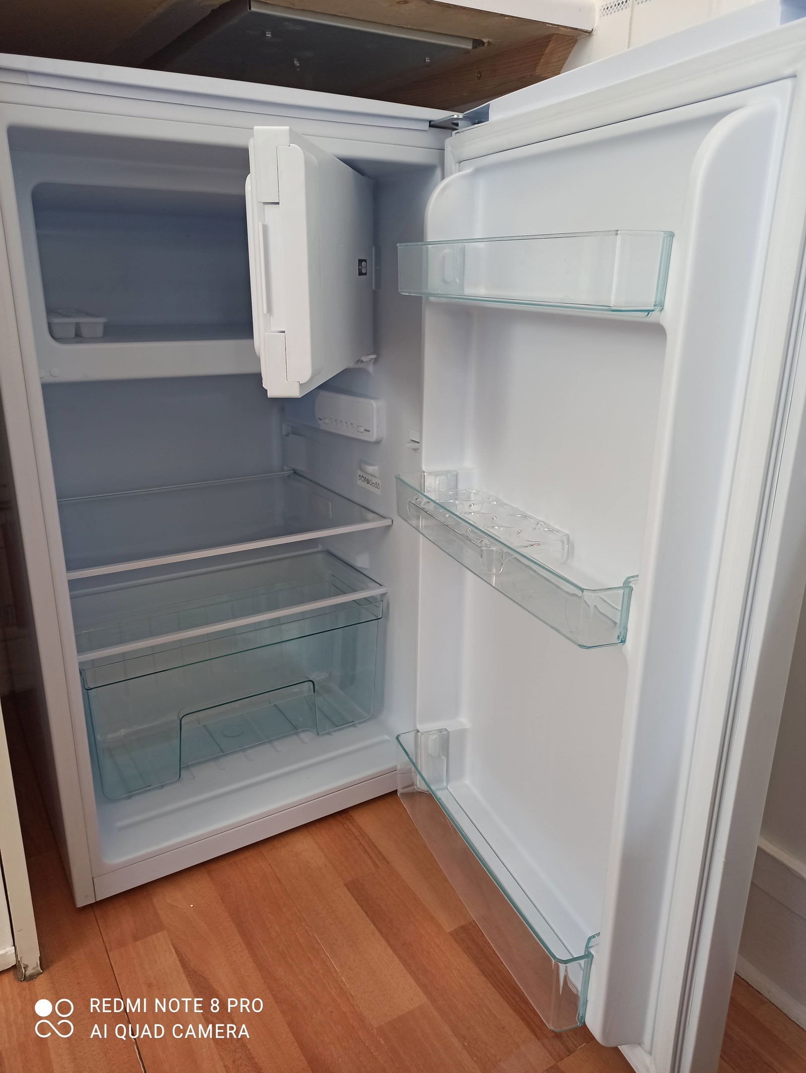 Famiglia Paris 268620