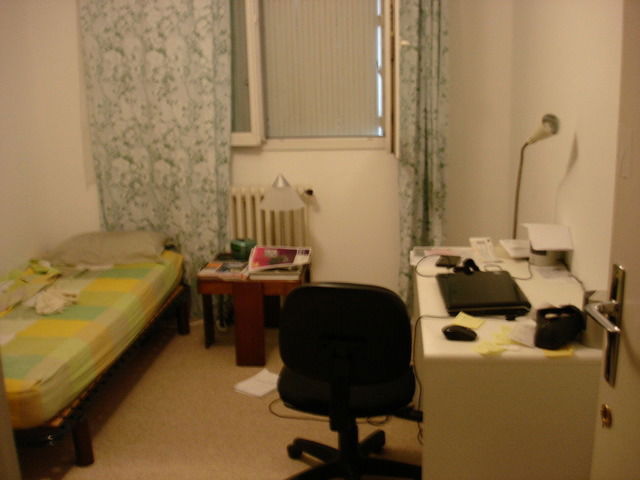 Famiglia Aix en Provence 1901