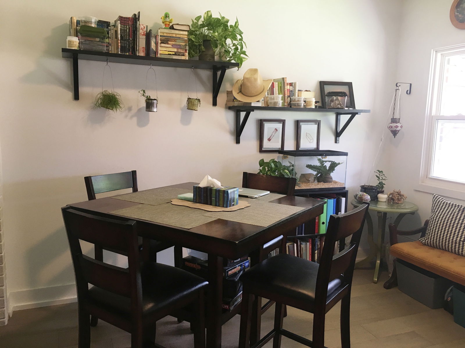 Famiglia Toronto 178007