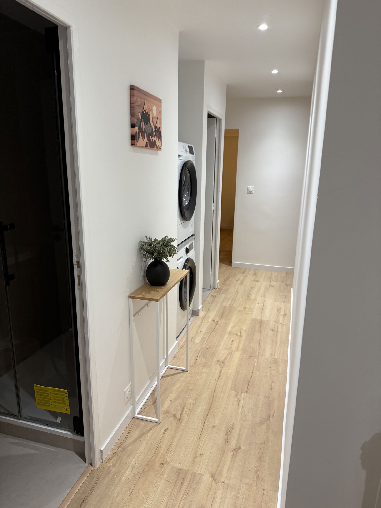 Collocazione Annemasse 641711