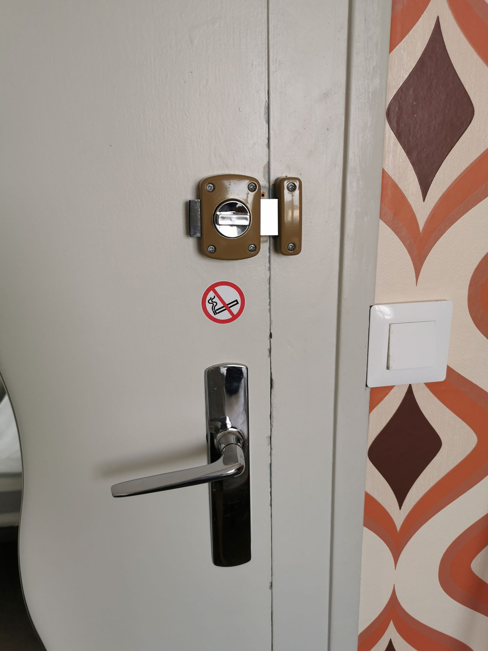 Famiglia Poitiers 366778