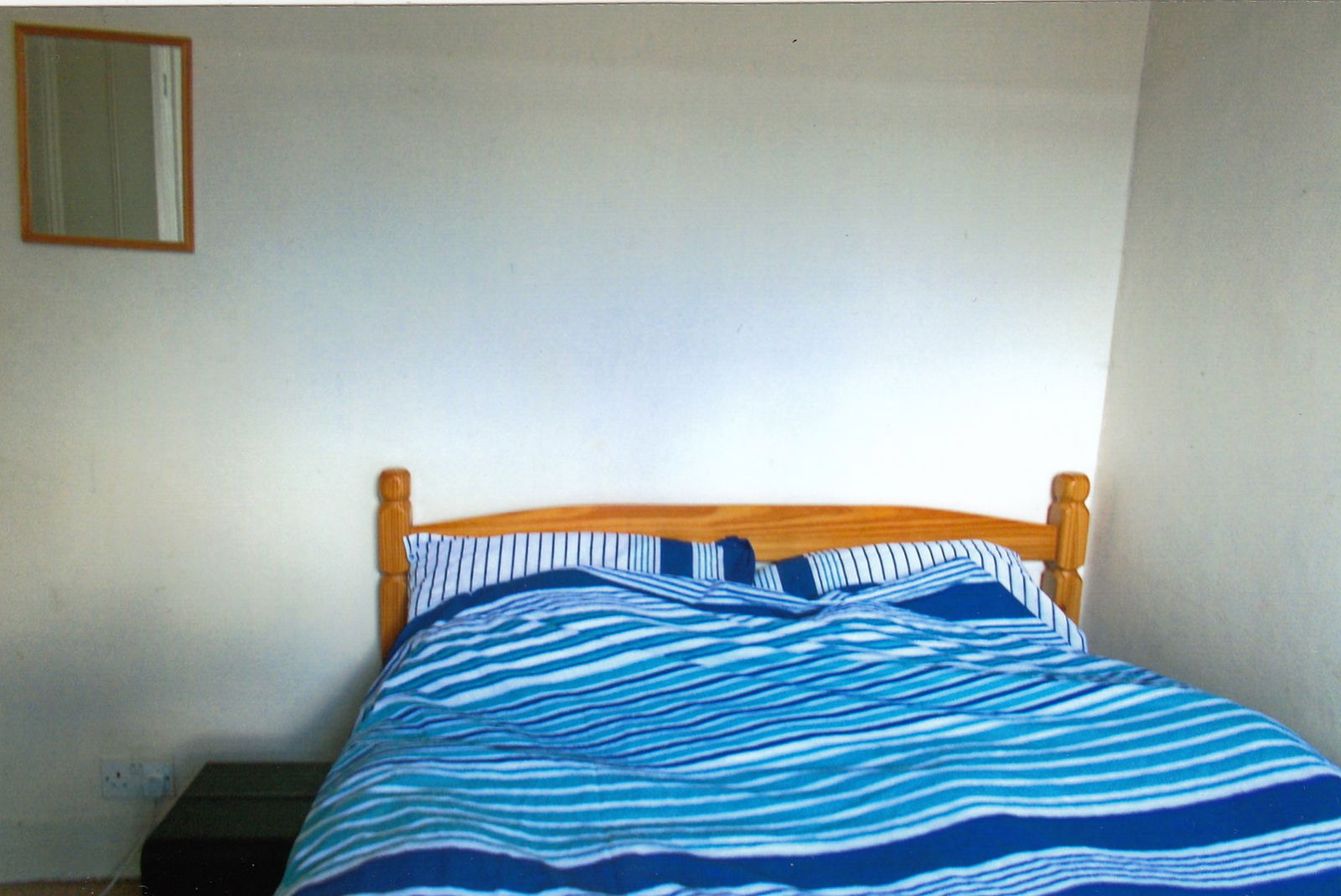 Collocazione London 268101