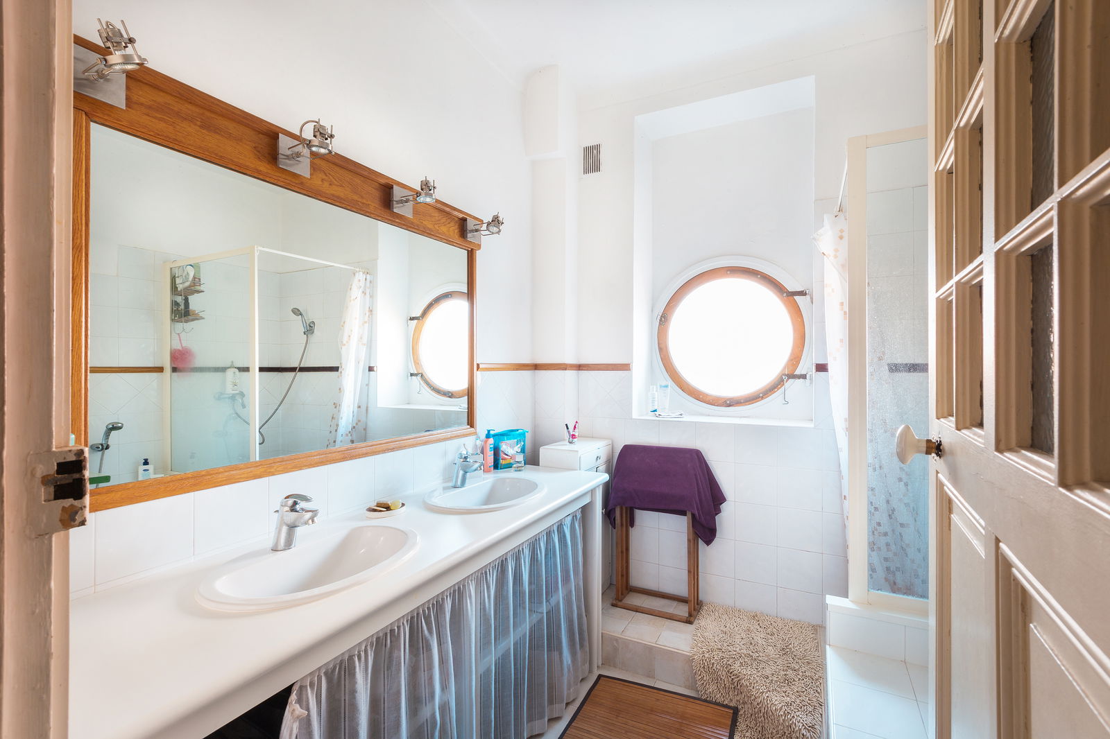 Collocazione Nice 229632