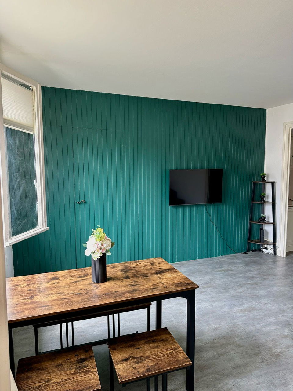 Collocazione Angers 531553