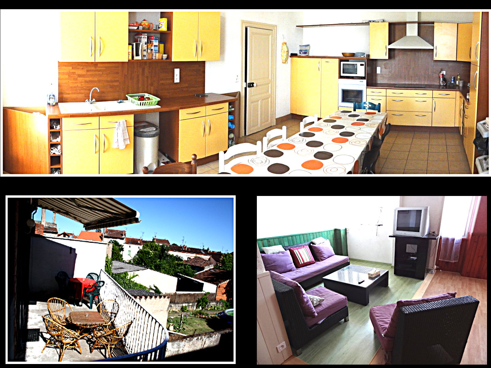 Collocazione Albi 22712