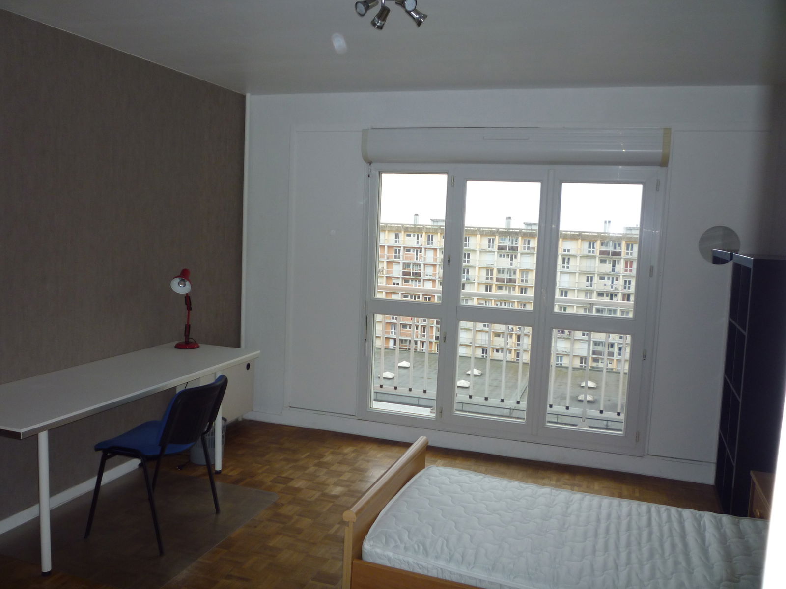 Famiglia Rennes 177319