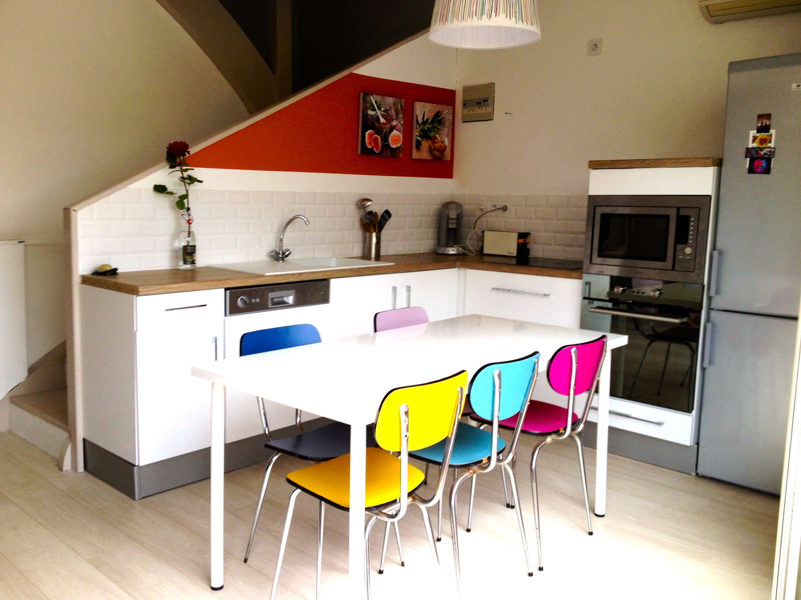 Collocazione Carqueiranne 98233