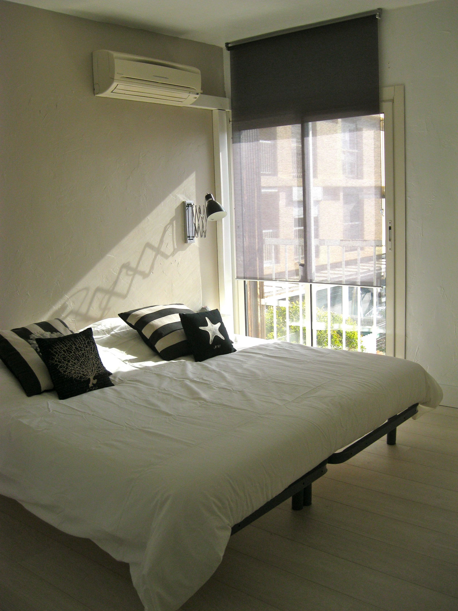 Collocazione Carqueiranne 98233