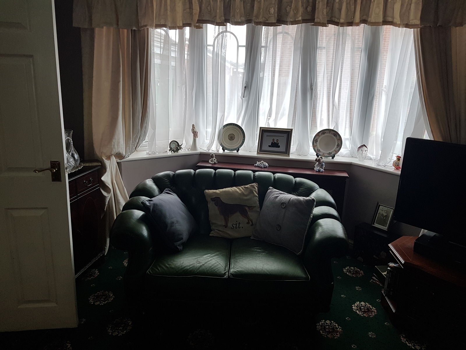 Tutta La Casa Woodville 224330