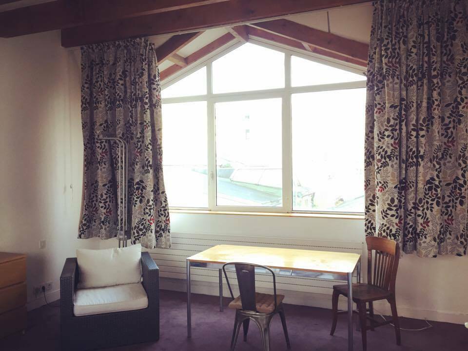 Collocazione Paris 154471