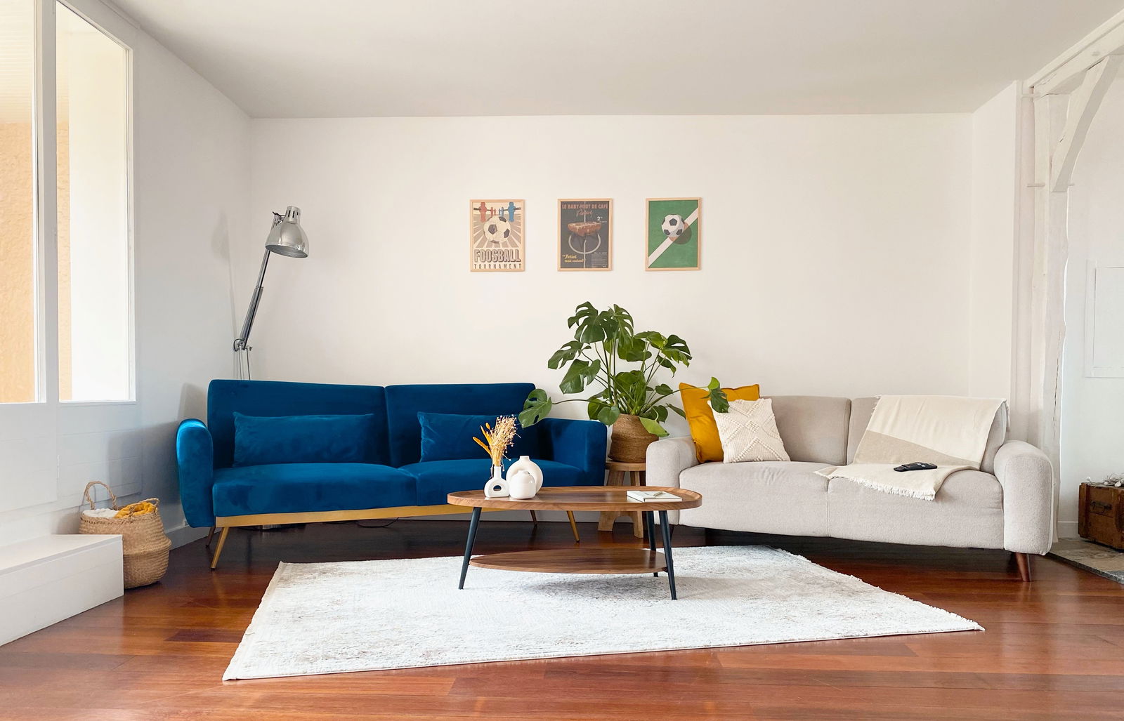 Collocazione Lognes 481049