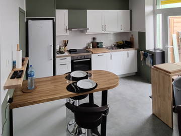Roomlala | Camera disponibile luglio agosto vicino al centro