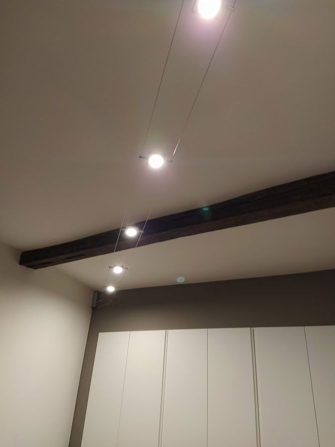 Collocazione Tournai 502984