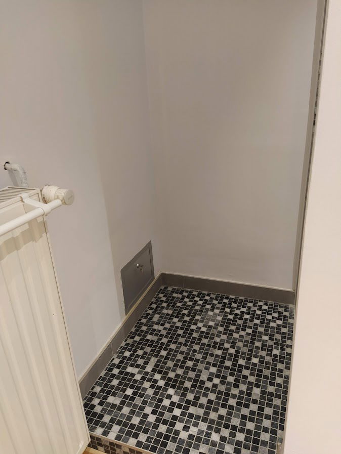 Collocazione Tournai 502984