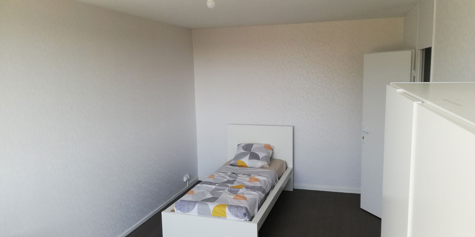 Collocazione Talence 243616