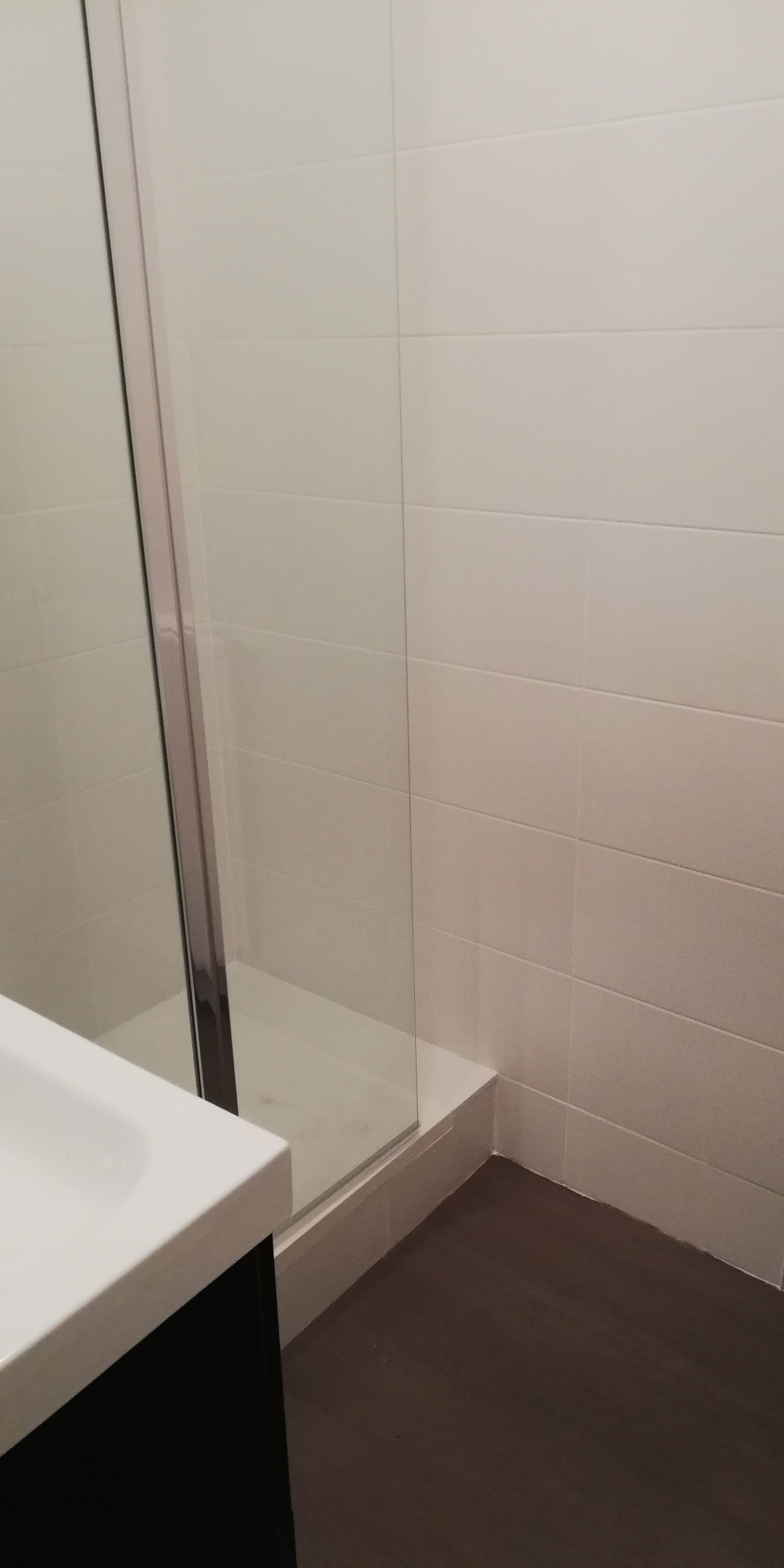 Collocazione Talence 243616