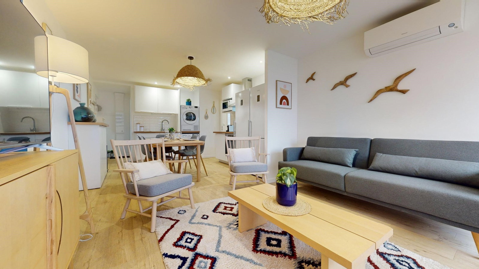 Collocazione Ramonville-Saint-Agne 659885