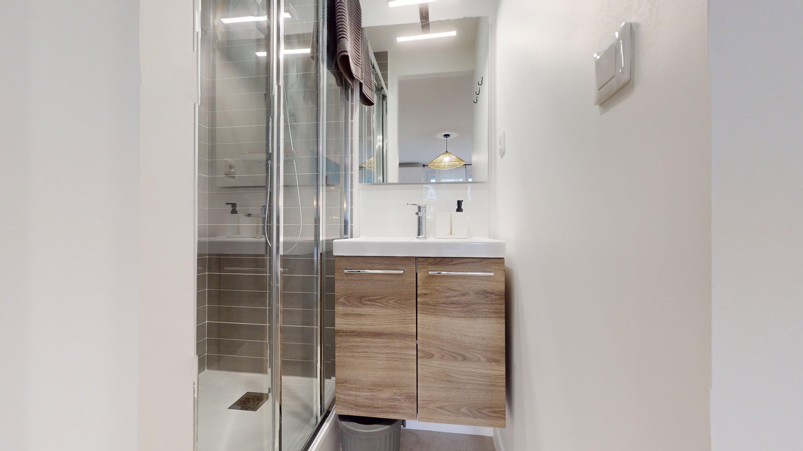 Collocazione Ramonville-Saint-Agne 659885