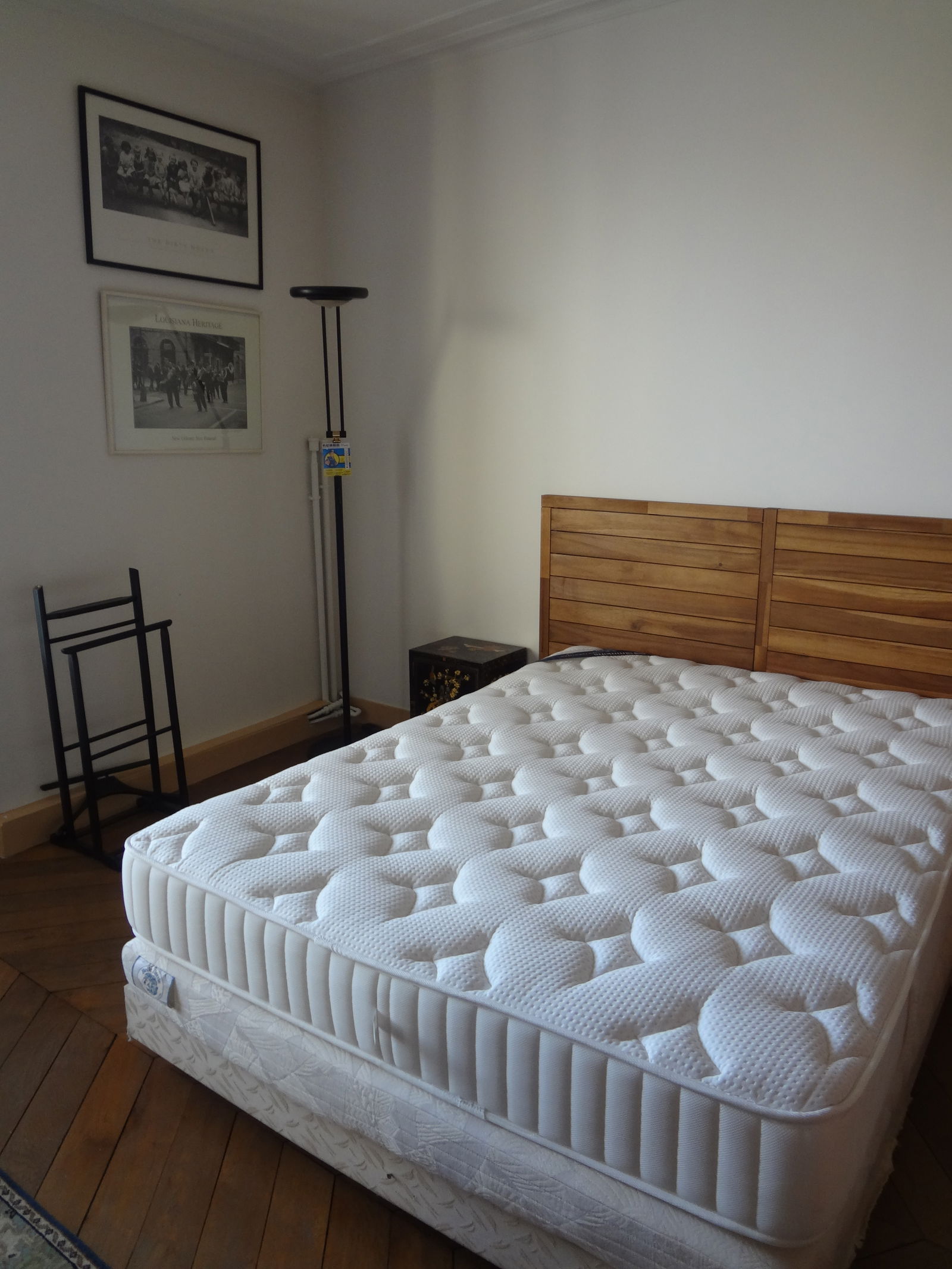 Collocazione Paris 56868