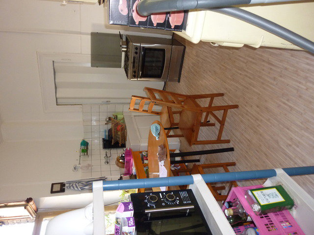 Famiglia Strasbourg 23813