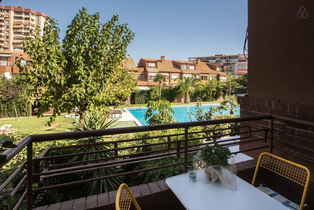 Tutta La Casa Alacant 113806