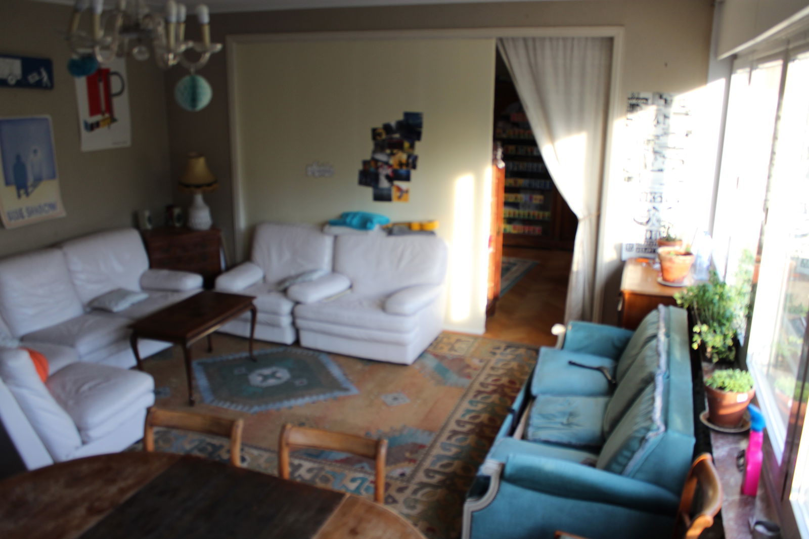 Collocazione Ixelles 172677